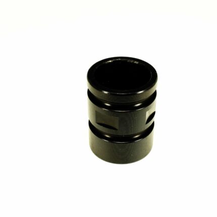 MRA V1-X1 Barrel Nut