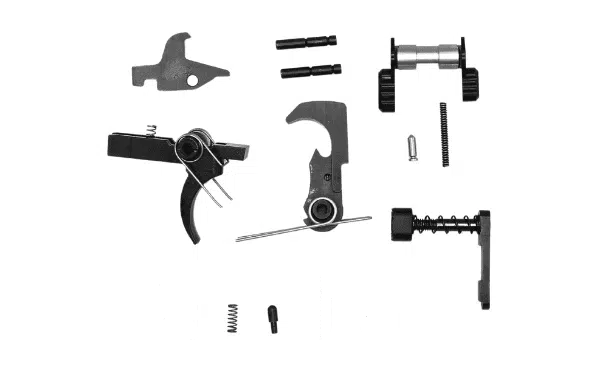 MRA-Bottom-Metal-Parts-Kit-2 MRA Bottom Metal Parts Kit w/ Trigger Group
