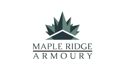 MRA Rifle Assembly Service