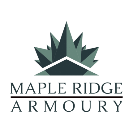 MRA Rifle Assembly Service