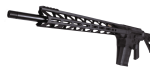 MRA Maverick Rifle 308 Win - Image 4