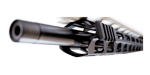 MRA Maverick Rifle 308 Win - Image 5