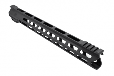 MRA R1 M-LOK Handguard