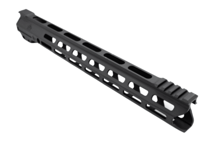 MRA R1 M-LOK Handguard