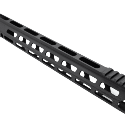MRA R1 M-LOK Handguard