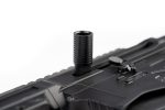 MRA Renegade Rifle MKII 223 Wylde - Image 3