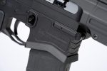MRA Renegade Rifle MKII 223 Wylde - Image 5