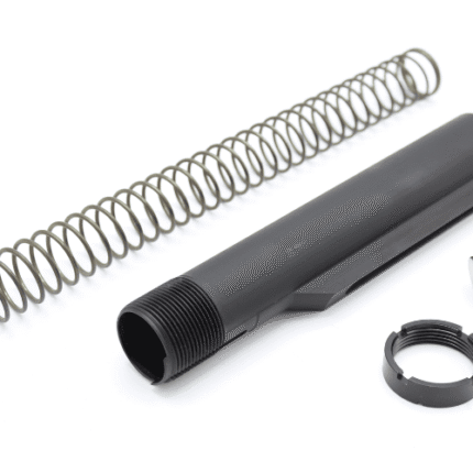 MRA Renegade / Maverick Extension Kit