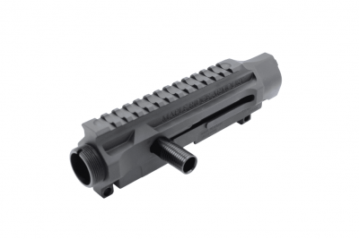 MRA Renegade MK II Upper Receiver Kit