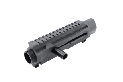 MRA Renegade MK II Upper Receiver Kit
