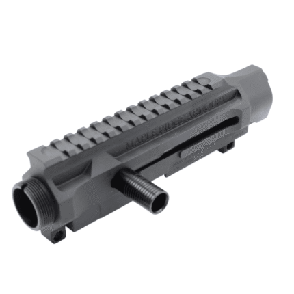 MRA Renegade MK II Upper Receiver Kit