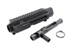 MRA Renegade MK II Upper Receiver Kit - Image 2
