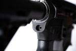 MRA Renegade Rifle MKII 223 Wylde - Image 6