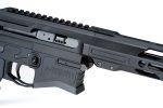 MRA Renegade Rifle MKII 223 Wylde - Image 4