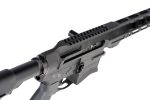 MRA Renegade Rifle MKII 223 Wylde - Image 2