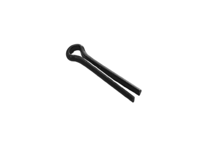 MRA Renegade/Maverick Firing Pin Retaining Pin