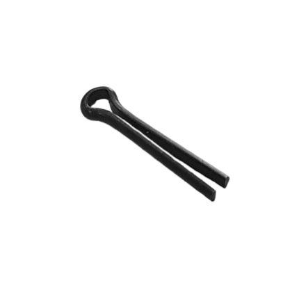 MRA Renegade/Maverick Firing Pin Retaining Pin