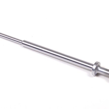 Pre-Hardened Stainless Steel Firing Pin
