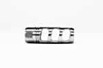MRA SS Rock-Solid Muzzle Brake - Image 2