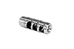 MRA SS Rock-Solid Muzzle Brake