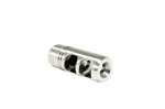 MRA SS Defiant Muzzle Brake