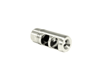 MRA SS Defiant Muzzle Brake