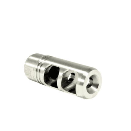 MRA SS Defiant Muzzle Brake