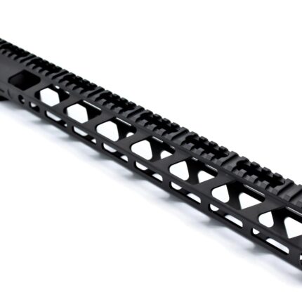 MRA V2 M-LOK AR-15 Handguard