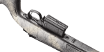 Bergara B-14 Wilderness HMR - Image 4