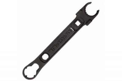 Magpul Armorers Wrench AR15/M4