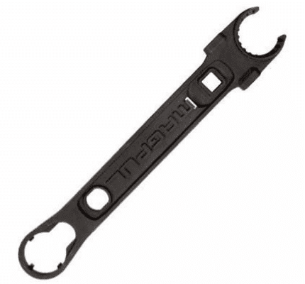 Magpul Armorers Wrench AR15/M4
