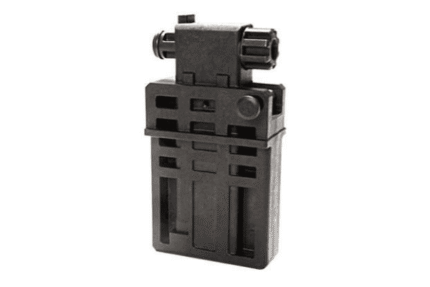 Magpul Bev Block AR15/M4