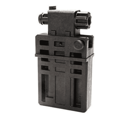 Magpul Bev Block AR15/M4