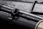 Magpul Sling Mount Mossberg 590A1 - Image 4