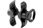 Magpul Sling Mount Mossberg 590A1