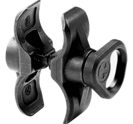 Magpul Sling Mount Mossberg 590A1