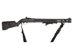 Magpul Sling Mount Mossberg 590A1 - Image 3