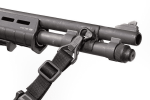 Magpul Sling Mount Mossberg 590A1 - Image 2