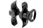 Magpul Forward Sling Mount Rem 870 / Mossberg 500/590