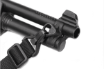 Magpul Forward Sling Mount Rem 870 / Mossberg 500/590 - Image 2