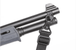 Magpul Forward Sling Mount Rem 870 / Mossberg 500/590 - Image 3