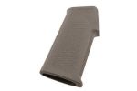 Magpul K-Grip - Image 2