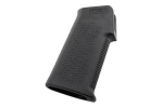 Magpul K-Grip - Image 3
