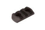 Magpul M-LOK Aluminum Rail Section 3-9 slots