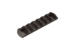 Magpul M-LOK Aluminum Rail Section 3-9 slots - Image 3