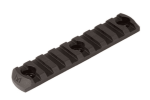 Magpul M-LOK Aluminum Rail Section 3-9 slots - Image 4