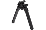 Magpul M-LOK Bipod 10.3 in - Image 5