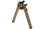 Magpul M-LOK Bipod 10.3 in - Image 6