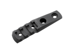 Magpul M-LOK Cantilever Rail/Light Mount