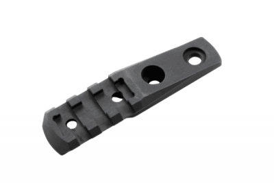 Magpul M-LOK Cantilever Rail/Light Mount